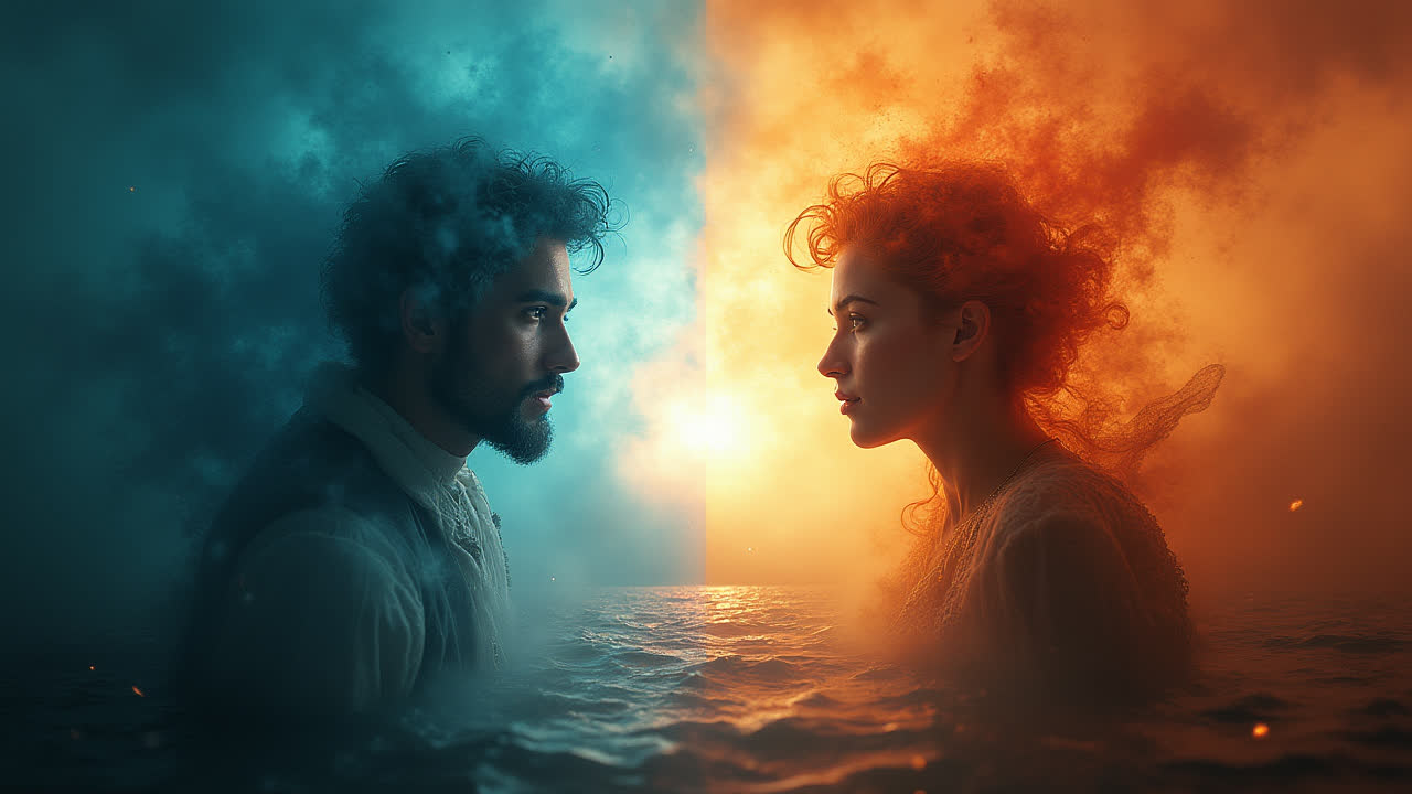 Analogy vs Metaphor: 8 Essential Differences You Should Know