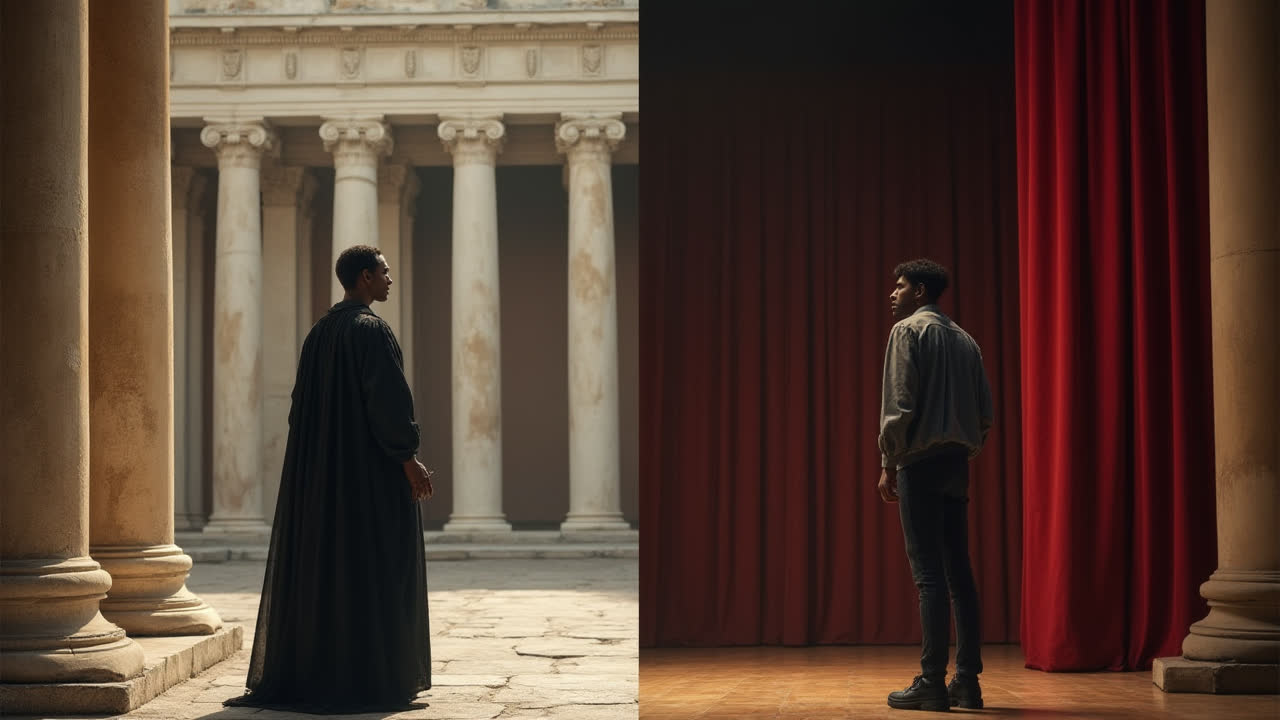 Classical vs Modern Tragedy: Essential Differences Explained