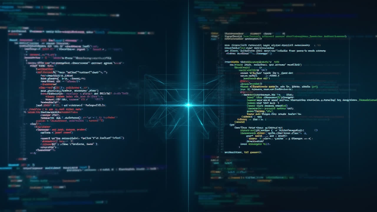 Compiler vs Cross Compiler: Understanding Key Differences | Programming Guide