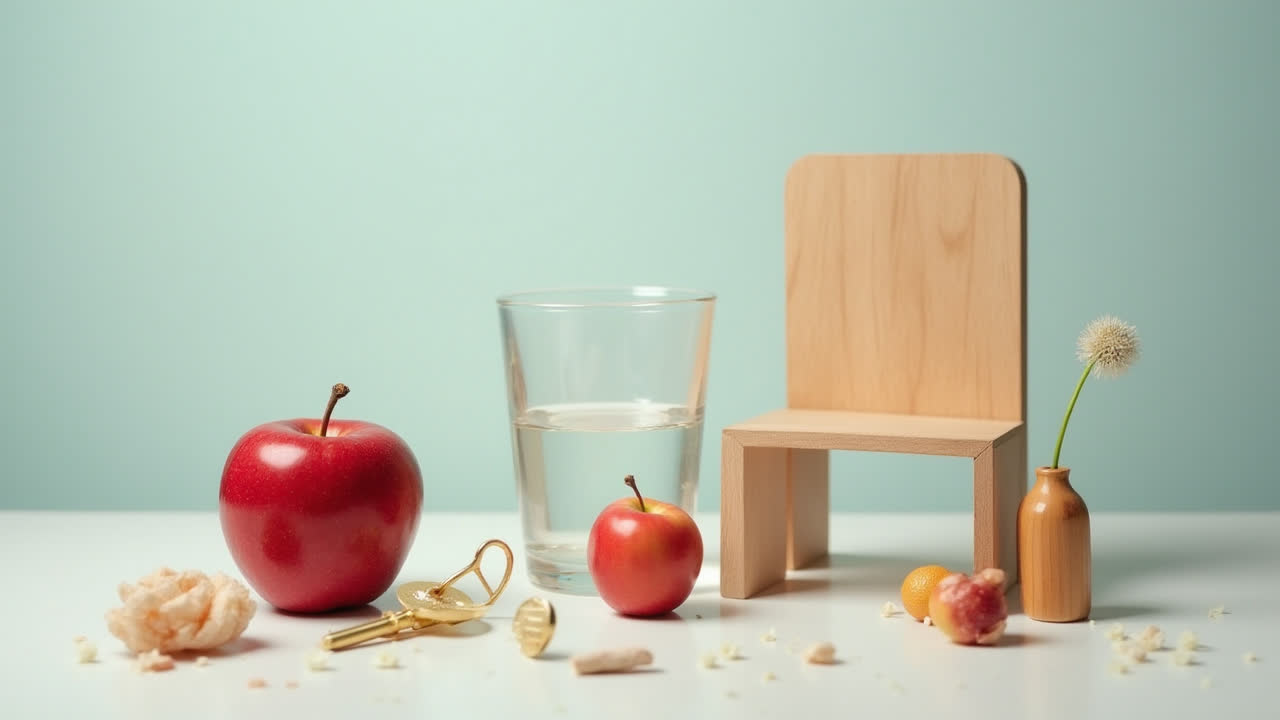 What Are Concrete Nouns? A Complete Guide & Examples