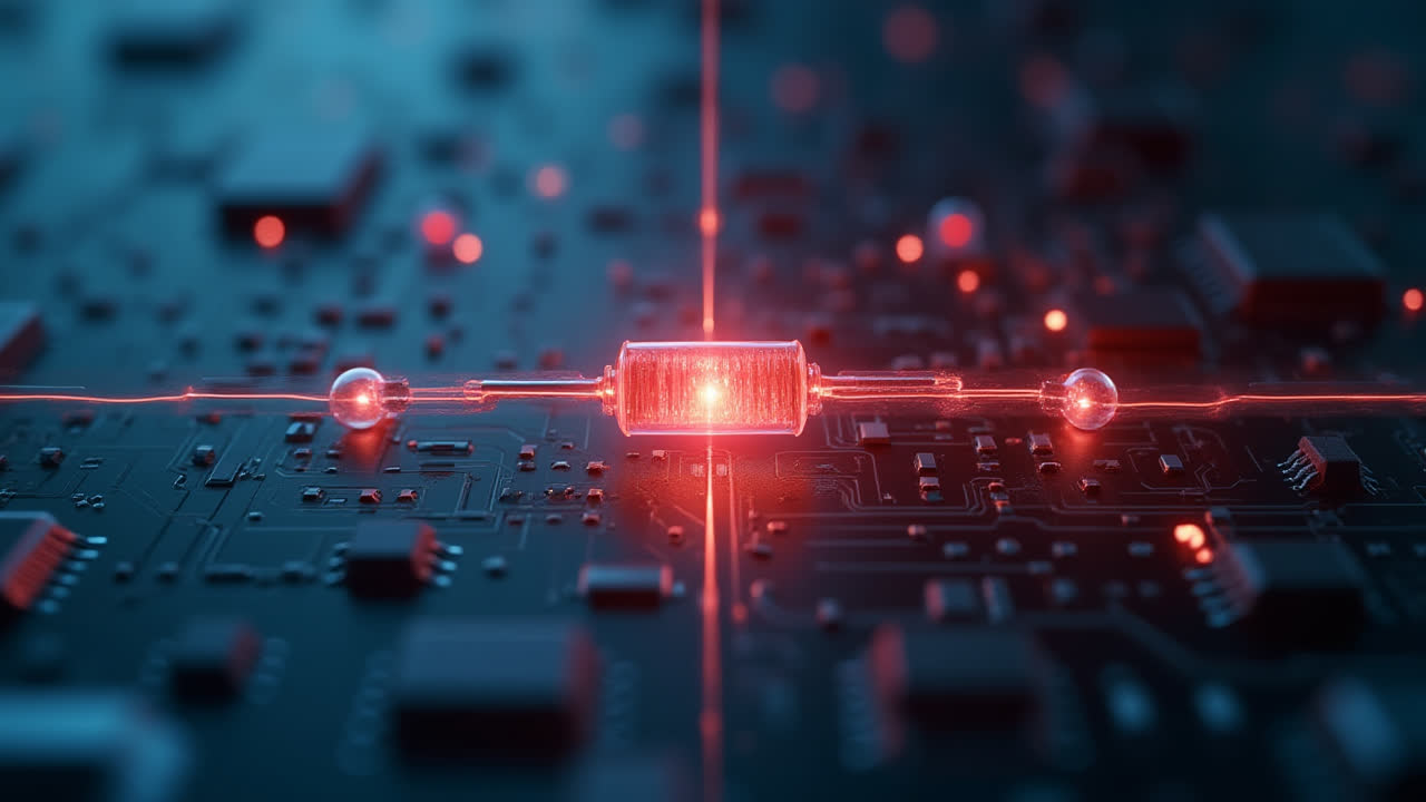 Diode vs Zener Diode: Key Differences Explained (2026)