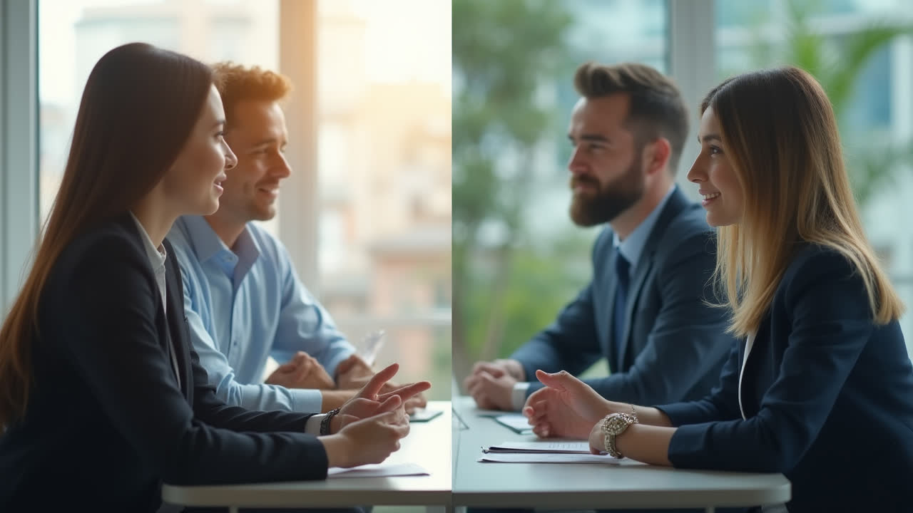 Everyone vs Everybody: Key Differences in Grammar and Usage