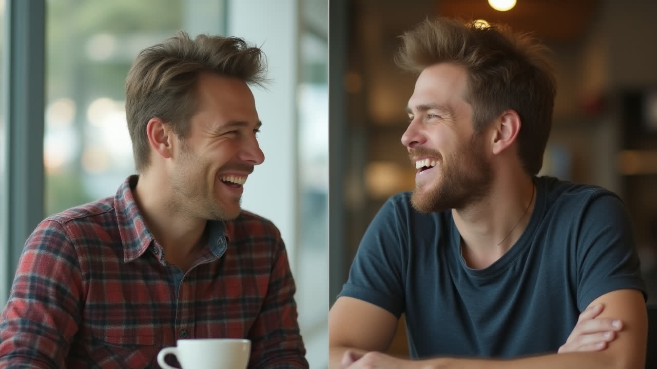 Facetious vs Sarcastic: 6 Essential Differences You Need to Know