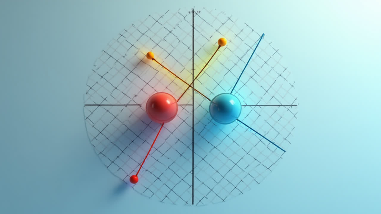 How to Find the Cross Product: A Complete Guide with Examples