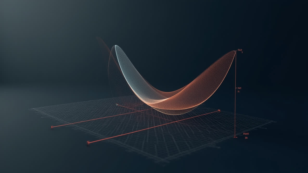 Complete Guide to Finding Asymptotes of a Hyperbola