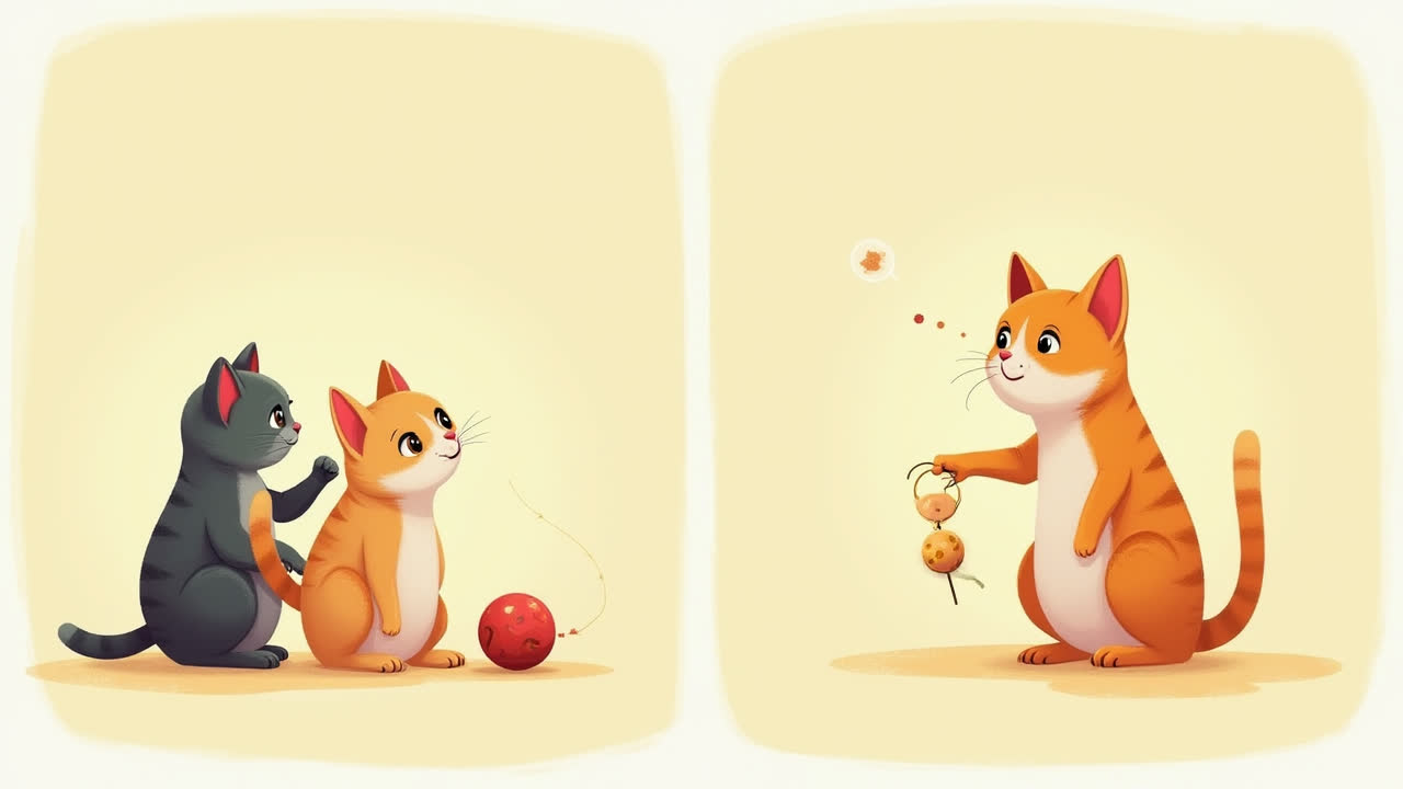 Its vs It's: A Complete Guide to Using These Confusing Words Correctly