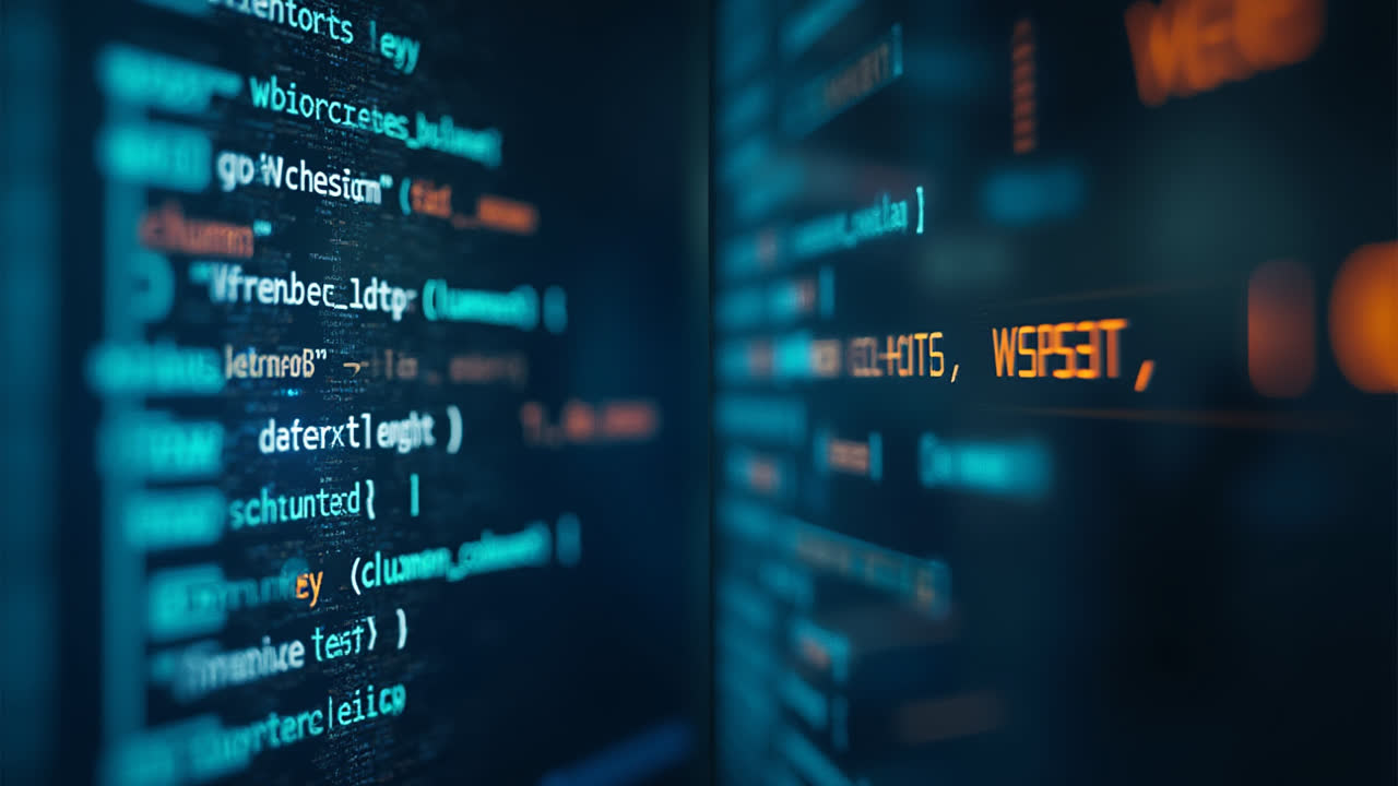 Primary Key vs Foreign Key: Essential Differences Explained