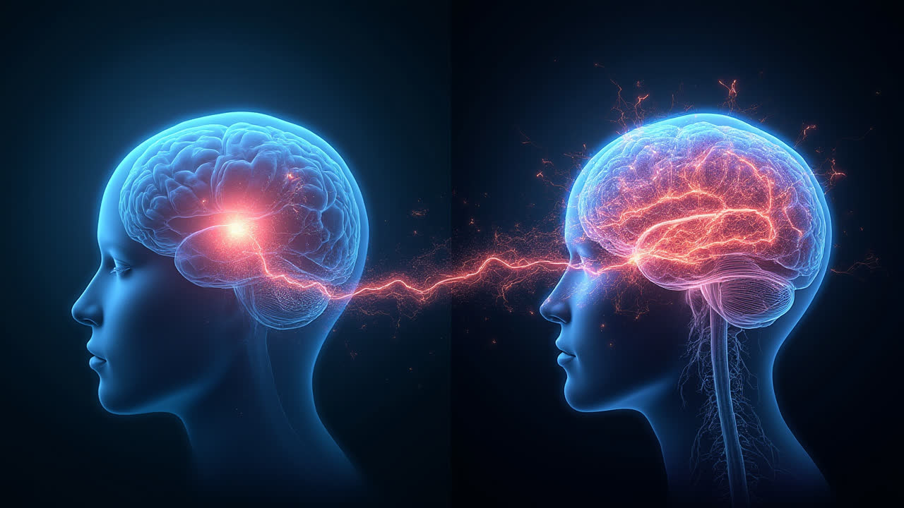 Seizures vs Epilepsy: Key Differences You Need to Know