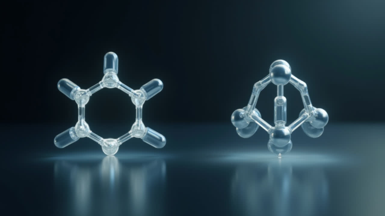 Sulfate vs Sulfite: Complete Guide to Understanding Their Differences