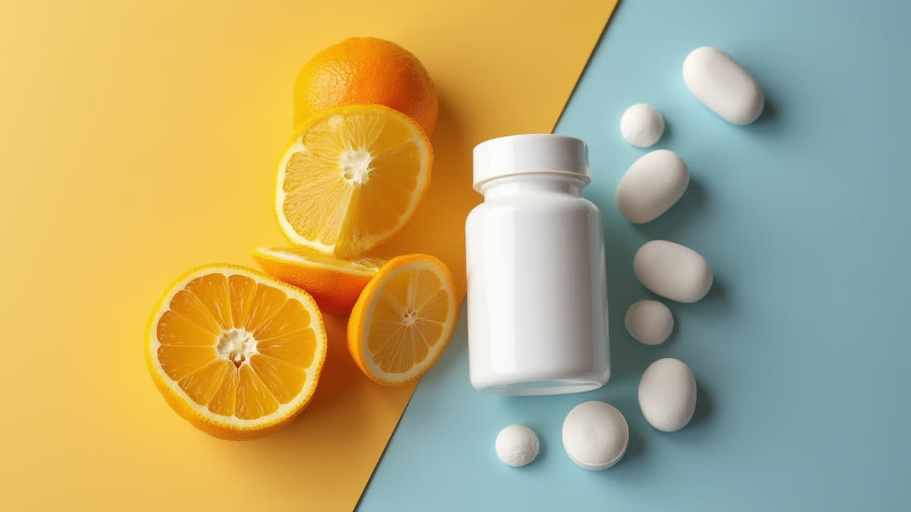 Zinc Citrate vs Zinc Gluconate: Which Supplement Is Better?